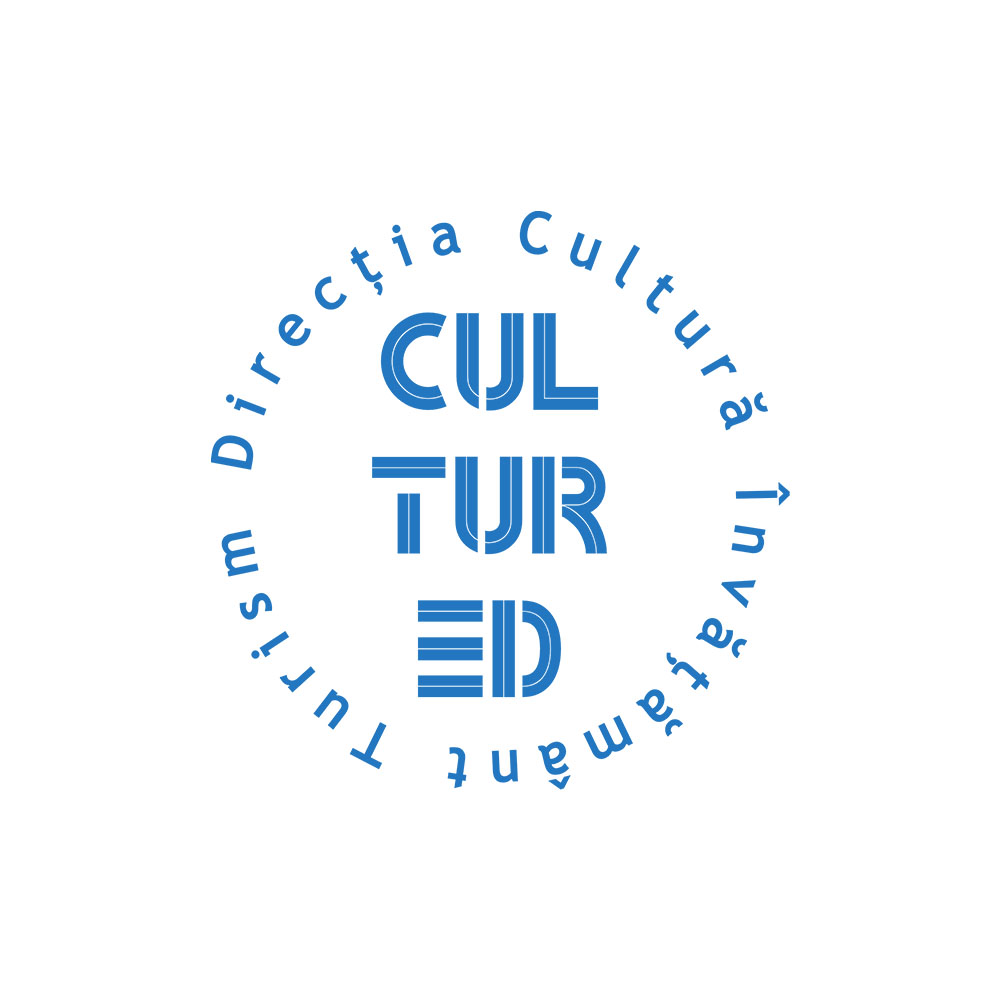 Directia Cultura Invatamant Turism